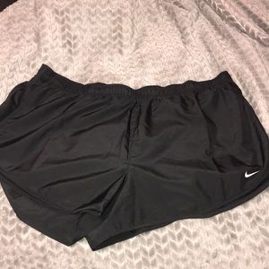 Women’s Nike Shorts